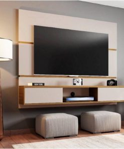 Rack Tv