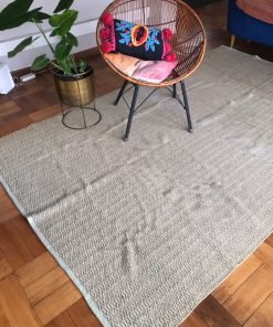 Alfombra