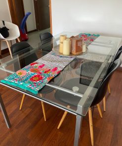 Comedor 4p