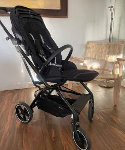 Coche Cybex