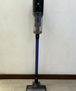 Aspiradora HomeVac S11 Eufy