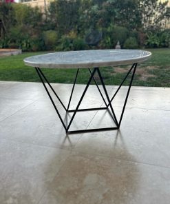 Mesa de centro