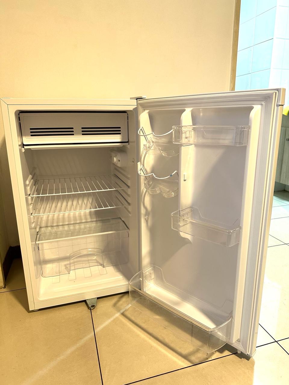 Frigobar 122Lt Nex - Imagen 3