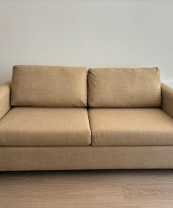 Sillón cama Rosen