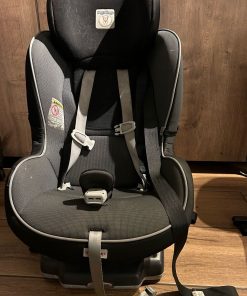 Silla de auto Pegperego