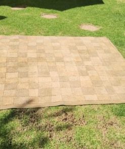 Alfombra