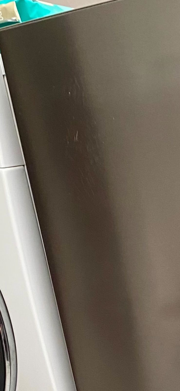 Refrigerador Samsung - Imagen 3