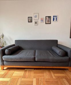 Sillón