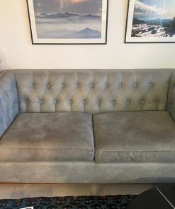 Sillón