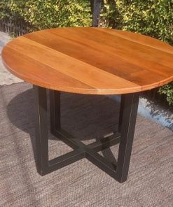 Mesa de comedor