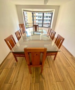 Comedor 10p