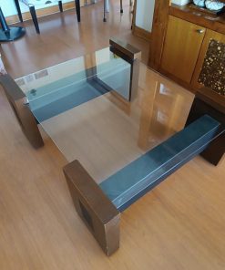 Mesa de centro