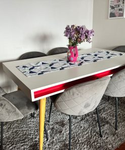Mesa de comedor