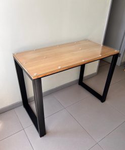 Escritorio
