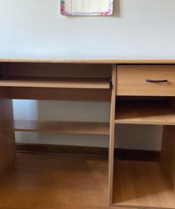Escritorio