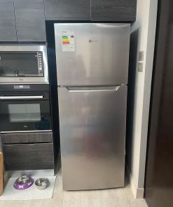 Refrigerador Mademsa
