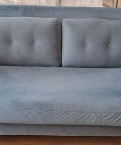 Sillón