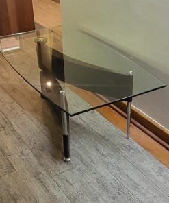 Mesa de centro