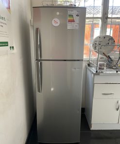 Refrigerador LG