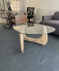 Mesa de centro