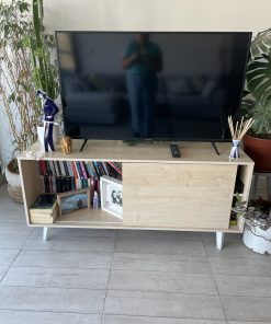 Smart Tv 42’ Panasonic