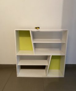 Mueble