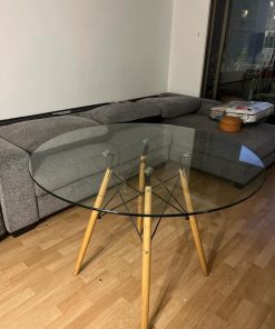 Mesa de comedor