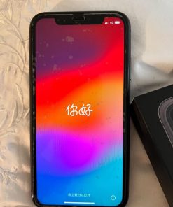 iPhone 11 64gb