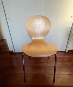 Silla