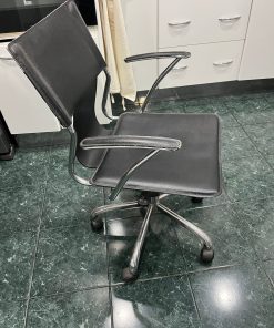 Silla de escritorio