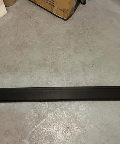 Soundbar Harman Kardon
