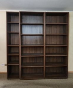 Mueble modular