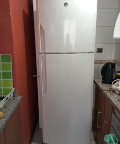 Refrigerador