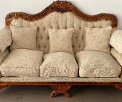 Sillón