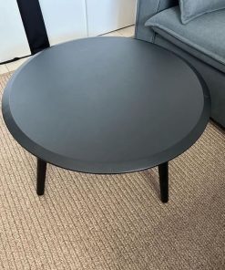 Mesa de centro Amoblé