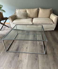Mesa de centro