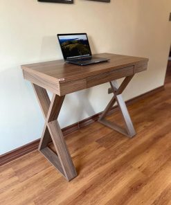 Escritorio