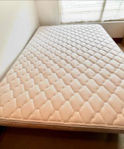 Cama 2p Rosen