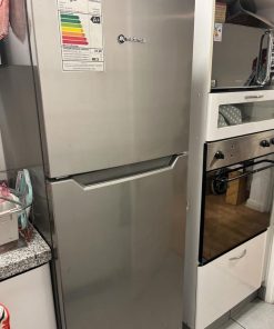 Refrigerador Mademsa