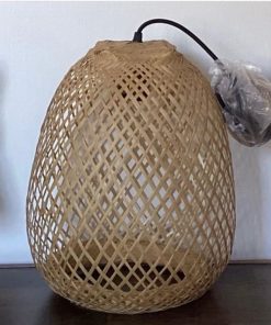 Par de Pantallas Wanikú