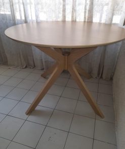 Mesa de comedor