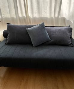 Sillón/Banqueta