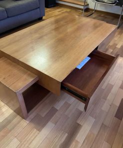 Mesa de centro
