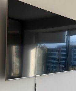 Smart Tv Samsung