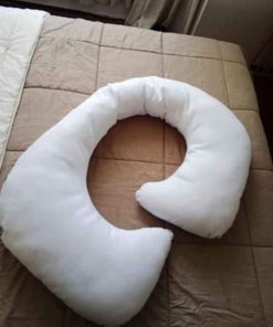 Cojín de descanso
