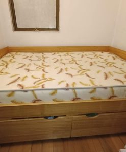 Cama