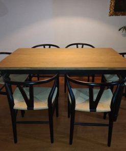 Mesa de comedor
