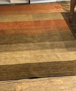 Alfombra