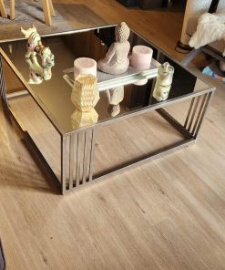 Mesa de centro
