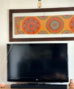 Televisor 45’ LG